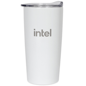 20oz Vacuum Insulated Stainless Steel Tumbler